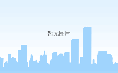 潜水泵电机烧坏的因素有哪些